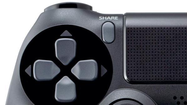 PlayStation: si potrà giocare con gli utenti Xbox e Nintendo?