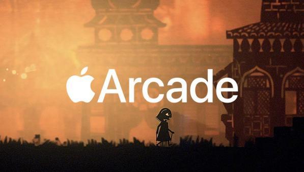 Svelato Apple Arcade, il servizio in abbonamento per giocare su iOS e Mac