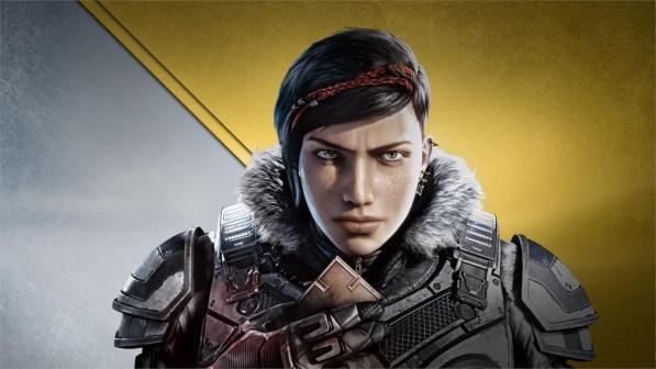 L'estate di Xbox si infiamma con il test gratis di Gears 5