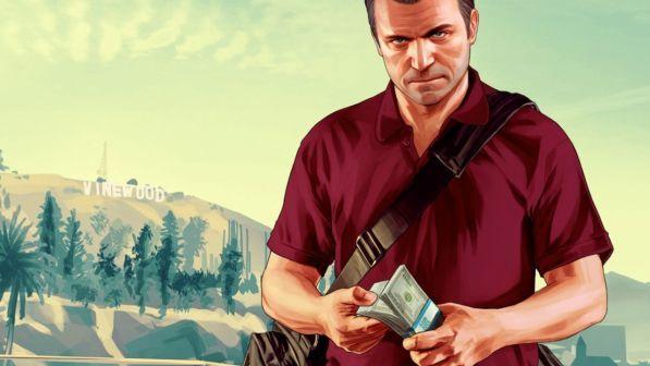 Videogiochi, GTA V e Red Dead Redemption 2 a quota 110 e 25 milioni di copie