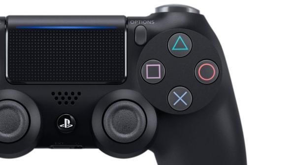 "Non è una X, è una croce": la verità sul tasto della PlayStation sconvolge i fan