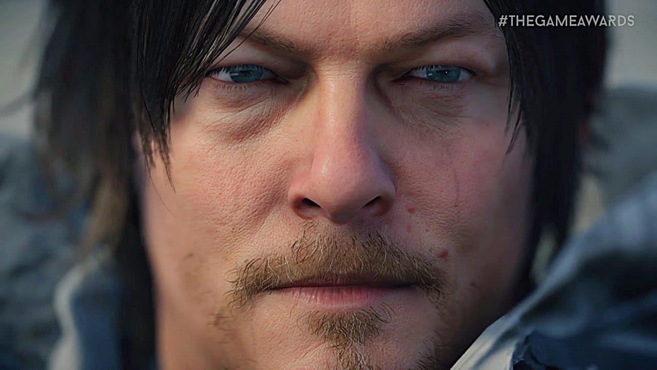 PlayStation all'E3 2018: aspettative al massimo