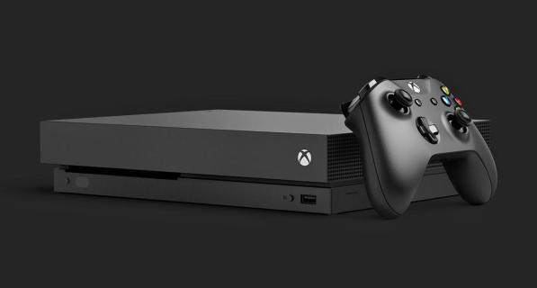 Xbox One X: è davvero così potente?