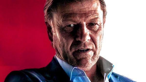 Hitman 2: Sean Bean è il bersaglio del primo evento a tempo limitato