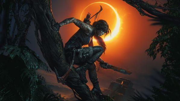 Shadow of the Tomb Raider è stato un successo, la saga andrà avanti