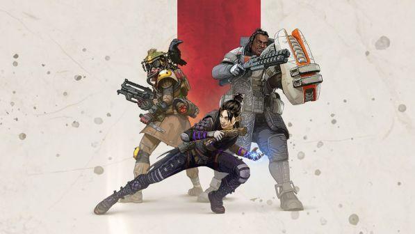 Apex Legends: EA si gode i risultati finanziari e svela la versione mobile