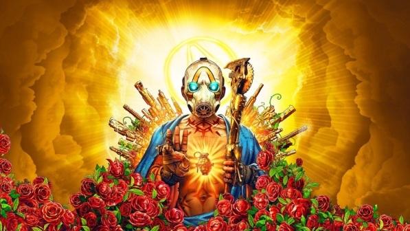 Borderlands 3: grafica da urlo su PS4, ma si pensa già a PS5