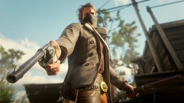 L’Australia banna Bonaire, il nuovo videogioco dei creatori di GTA