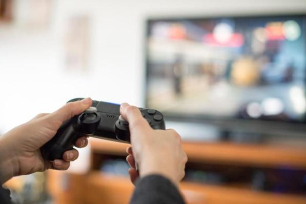 Canada: cinque punti per un videogame su misura