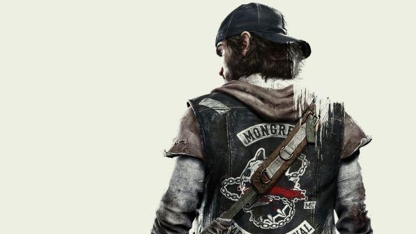Days Gone per PlayStation 4 è stato rimandato