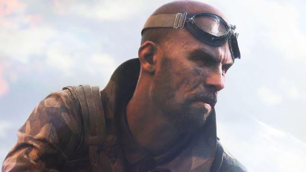 Battlefield V: la data dell’open beta