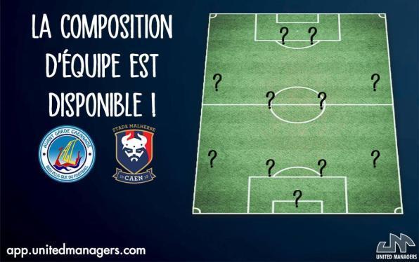 Quando Football Manager diventa reale: lo strano caso del team francese con duemila allenatori