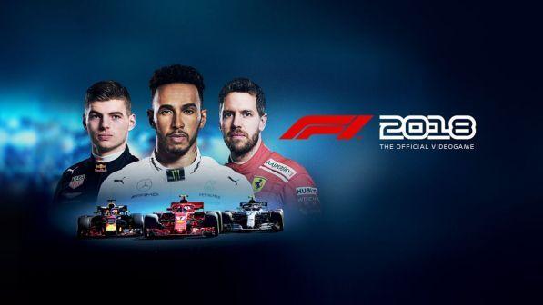 I giochi in arrivo nella settimana dal 20 al 26 agosto