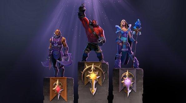 Videogiochi: come vincere a Dota Underlords, Teamfight Tactics e Auto Chess