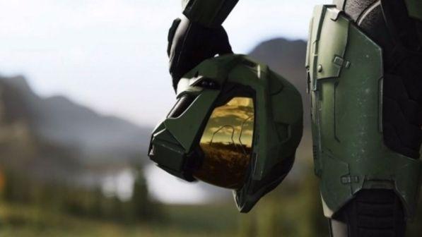 Halo: Infinite sarà un seguito del quinto episodio