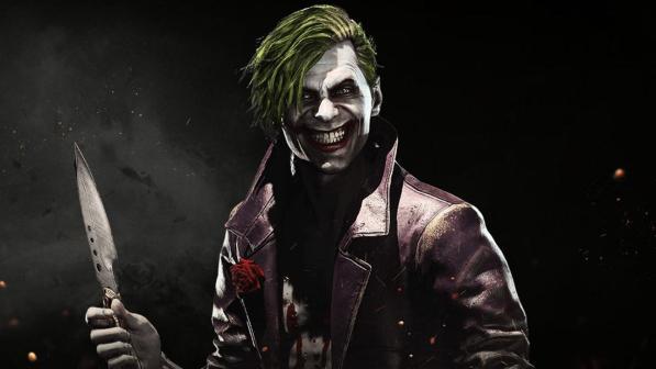 Mortal Kombat 11: in arrivo Ash Williams, Terminator e Joker