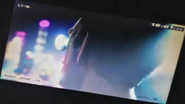 GTA 6, in rete trapelano le prime immagini del nuovo videogioco di Rockstar