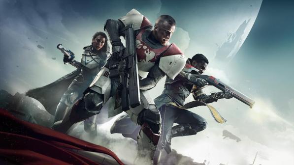 Bungie e Activision, divorzio clamoroso: Destiny 2 resta nelle mani degli sviluppatori
