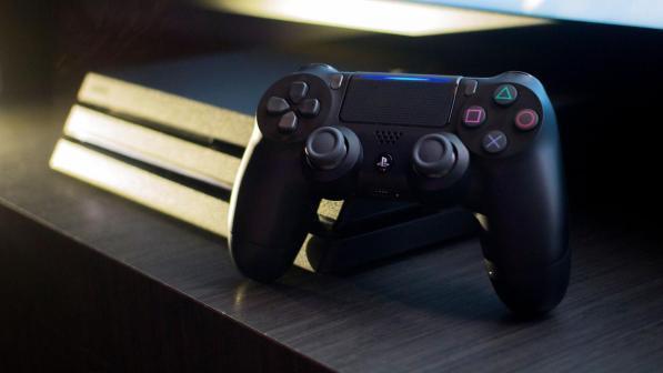 Videogiocatore inneggia al razzismo, Sony gli blocca tutti i giochi per PS4
