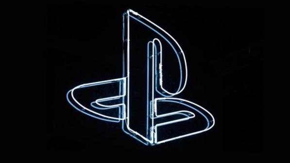 Quanto costerà PS5? Le nostre ipotesi sul prezzo della nuova console