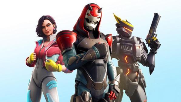 Tutti i segreti del gioco multipiattaforma in Fortnite