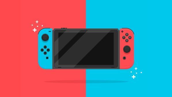 Tra fantasmi e supereroi, ecco tutti i videogiochi di Nintendo all'E3 2019