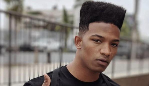 New York, lo YouTuber Etika è stato trovato morto