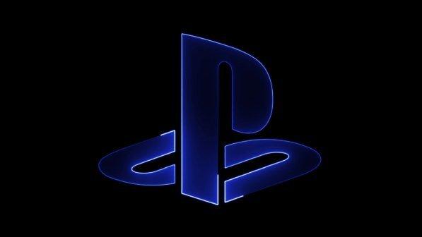 PS5: primi dettagli ufficiali, quasi certo il debutto nel 2020