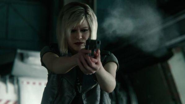 Resident Evil: Capcom lancia il primo trailer di Project Resistance