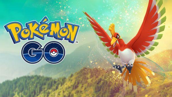 Pokémon GO: dov'è finito il fenomeno dell'estate 2016?