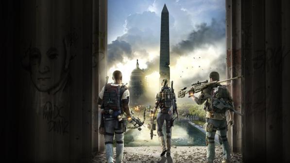 La Zona Nera di The Division 2 sarà ancora più oscura: come cambia lo sparatutto di Ubisoft