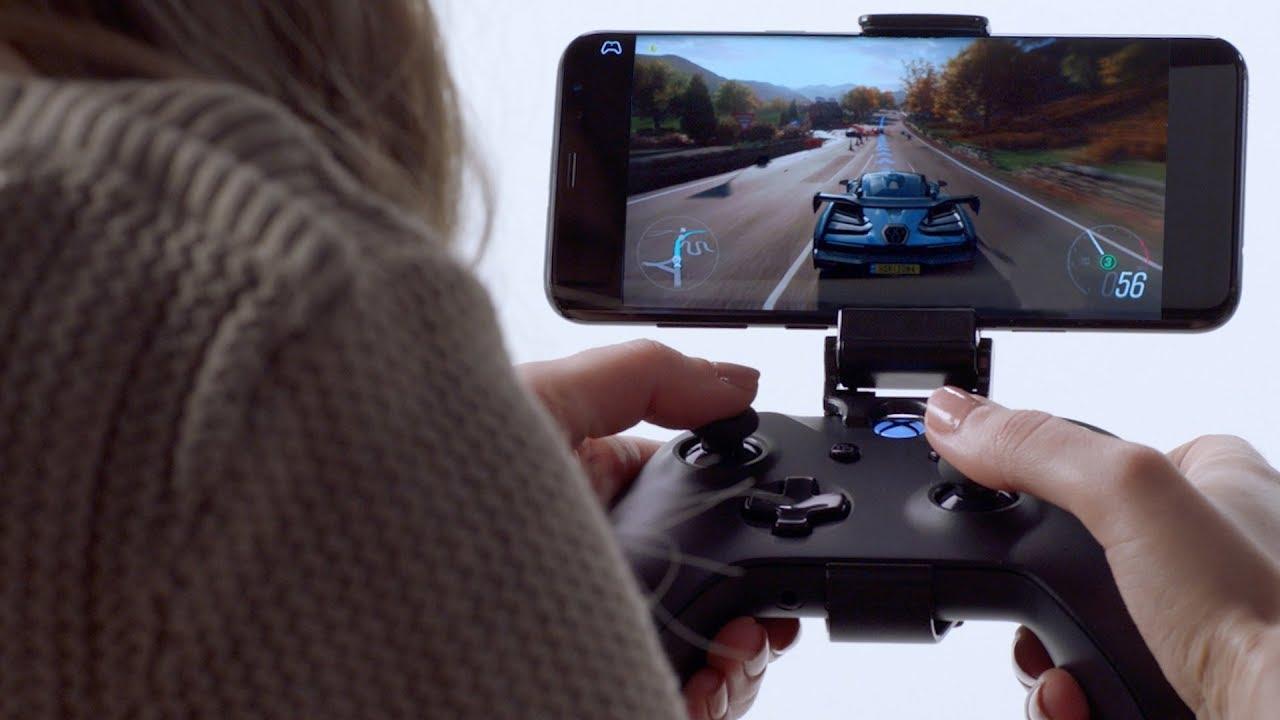 Pausa Caffè con Ualone: quando lo streaming prenderà il posto delle console
