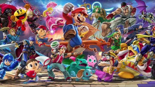 Gb, i videogiochi come materia scolastica per favorire l'apprendimento