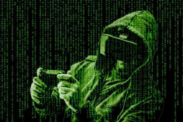 Usa: figli ossessionati dal gaming? Possono diventare i nuovi criminali informatici