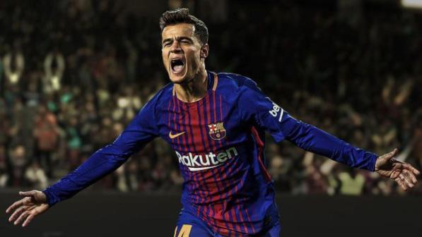 I giochi in arrivo nella settimana dal 27 agosto al 2 settembre