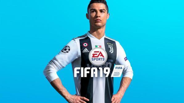 La lista degli stadi di FIFA 19