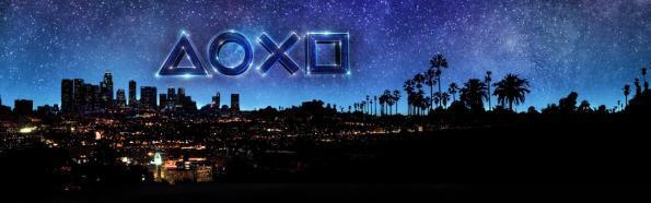 Confermata la conferenza PlayStation all'E3 2018: ecco tutti i protagonisti dell'evento