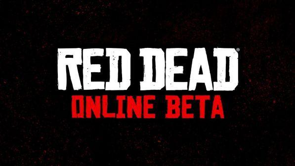 Rockstar Games annuncia le date di Red Dead Online