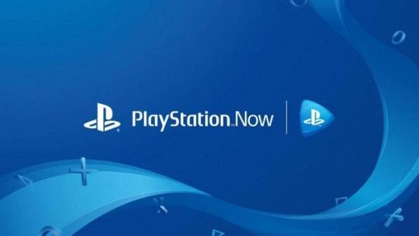 PlayStation Now, tutto pronto per l'arrivo del servizio sul mercato italiano