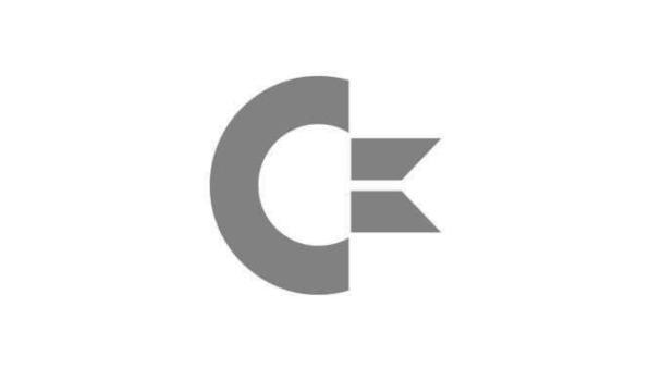 Commodore diventa italiana, le strategie per il futuro