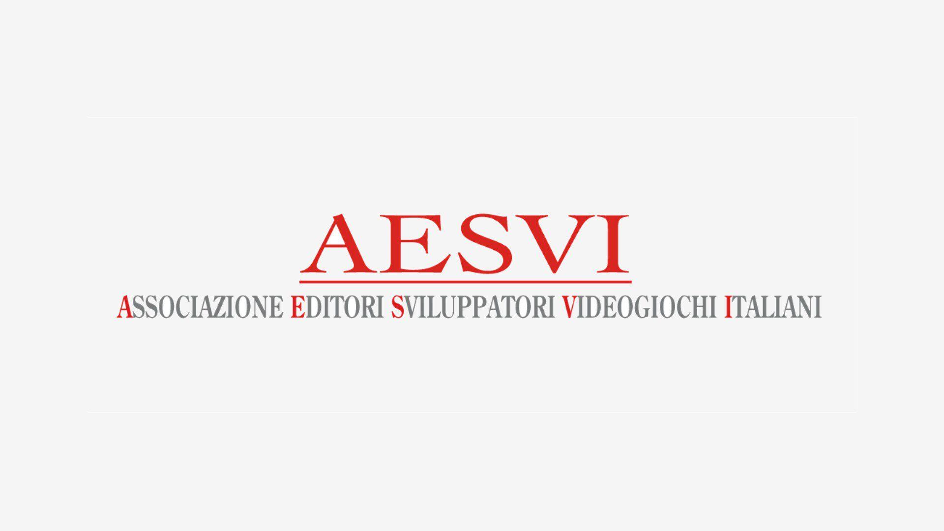 Marco Saletta è il nuovo presidente di AESVI, l'associazione italiana dedicata al mondo dei videogiochi