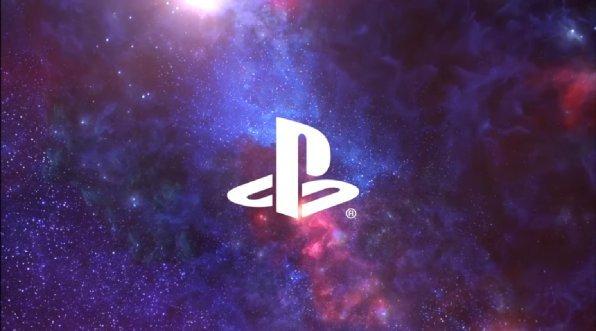 PS5 sfida Google Stadia, brevettato nuovo servizio di streaming