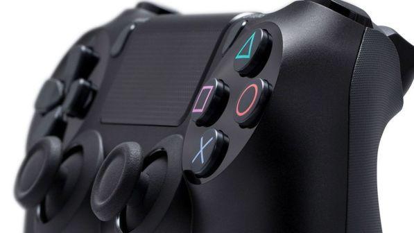 I videogiochi di PlayStation 5 saranno come dei film