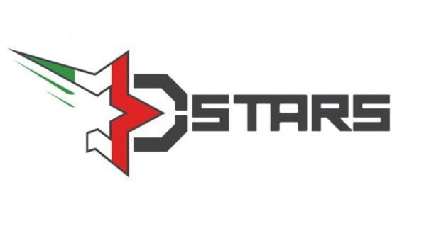 DStars, l'evento che celebra i videogiochi e sviluppatori italiani