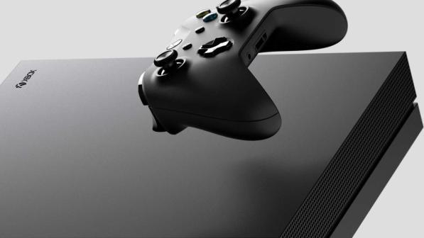 Microsoft: "Avere successo non significa battere PlayStation"