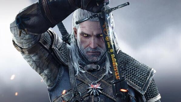 The Witcher 3 è uno spettacolo su Xbox One X e PS4 Pro