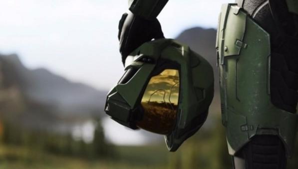 Da Halo Infinite a Gears of War 5, tutti i video dalla conferenza Xbox