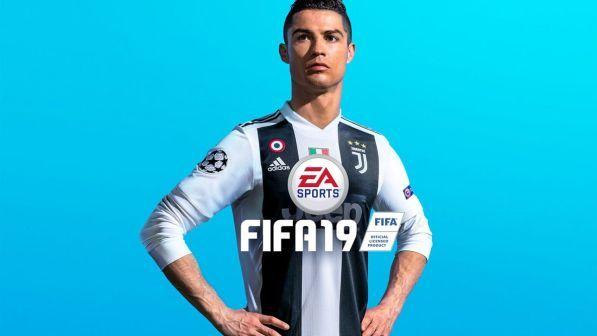 FIFA 19: ecco quando uscirà la demo