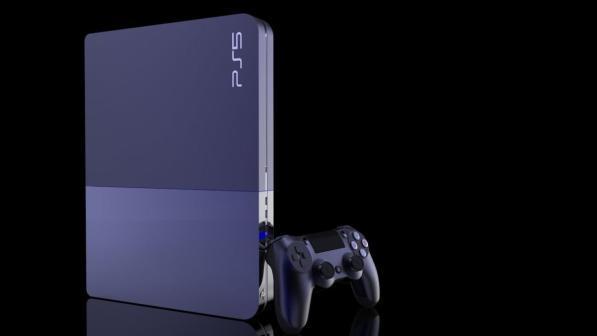 PlayStation 5: cosa aspettarci dalla nuova console di Sony