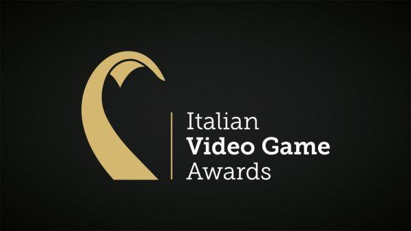 Italian Video Game Awards, tutti i vincitori degli "Oscar" dei videogiochi